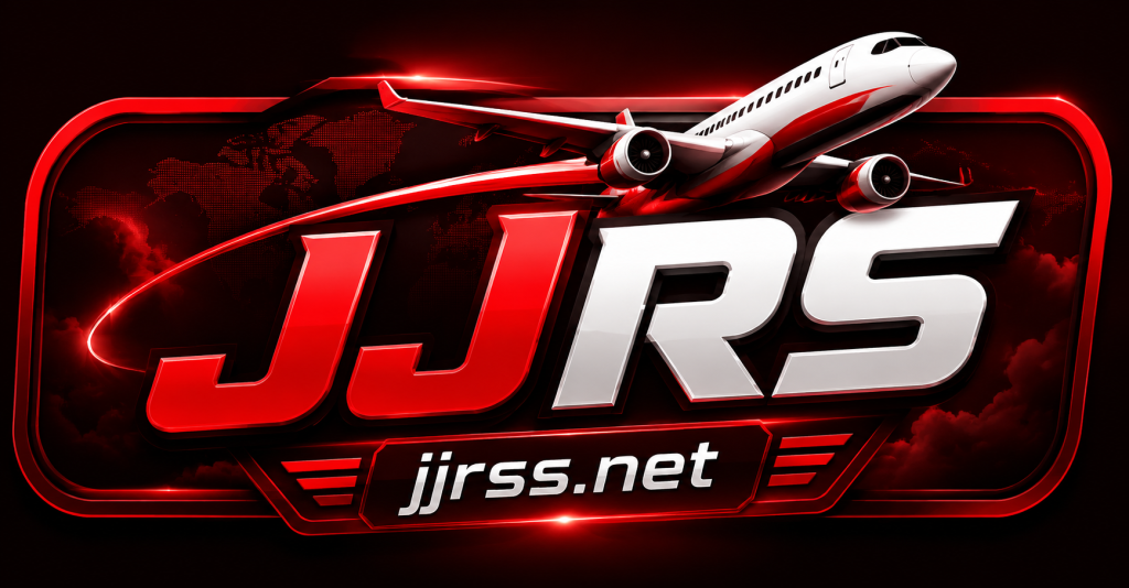 JJRS